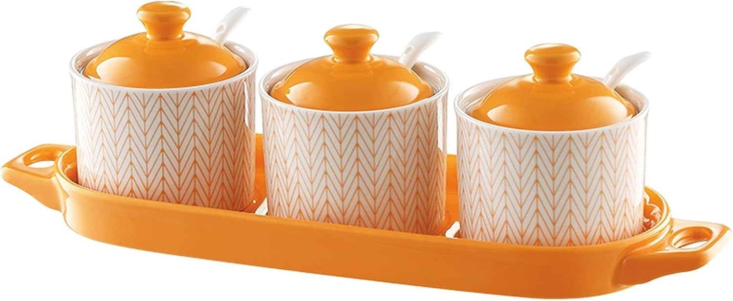 シタデルカラー オマケあり 塗料 スタンド 今使いたいペイントスタンド